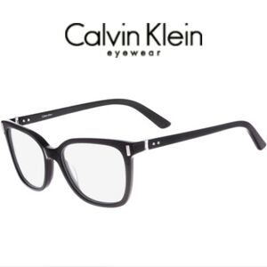 ⭐️40% Off⭐️ Calvin Klein CK8528 Eyeglasses Frames